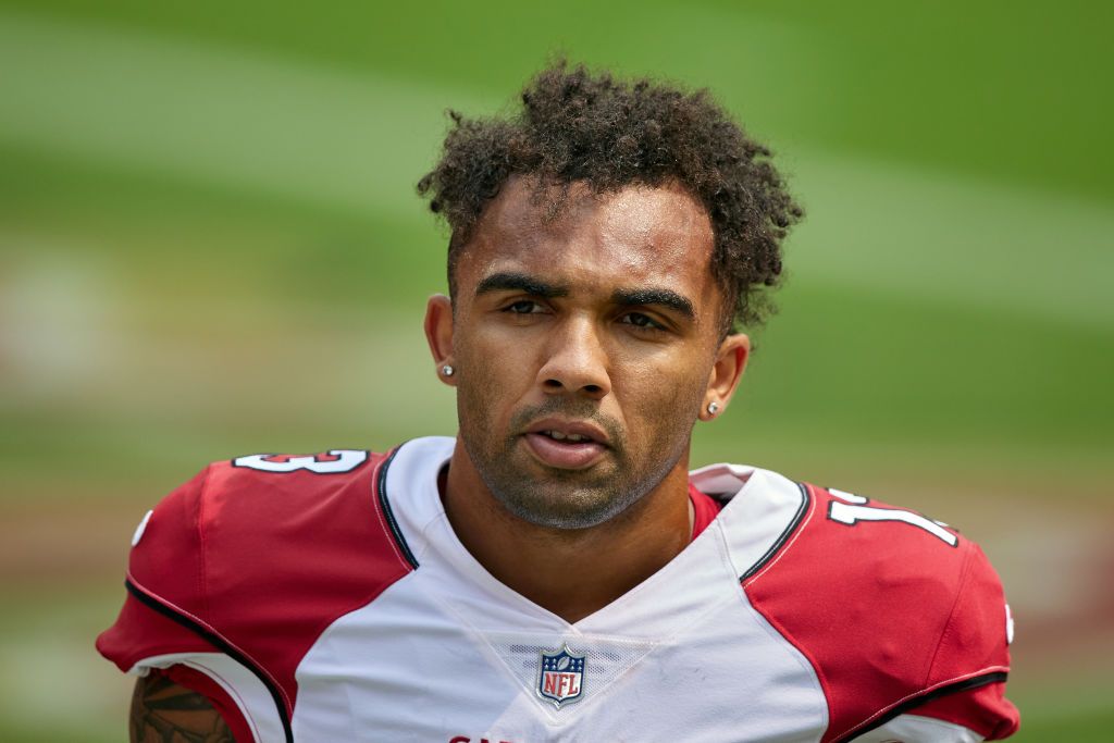 Christian Kirk Fantasy Football Start or Sit Advice for Week 7