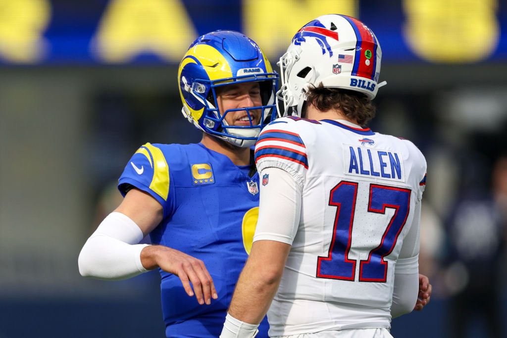 What Are the Top Super Bowl Futures for the 2026 Season Heading Into Week 5?