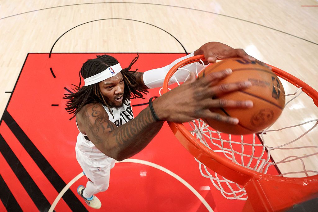 Fantasy Basketball Value Picks: Top DraftKings NBA DFS Bargain Plays for Thursday 10/29/26