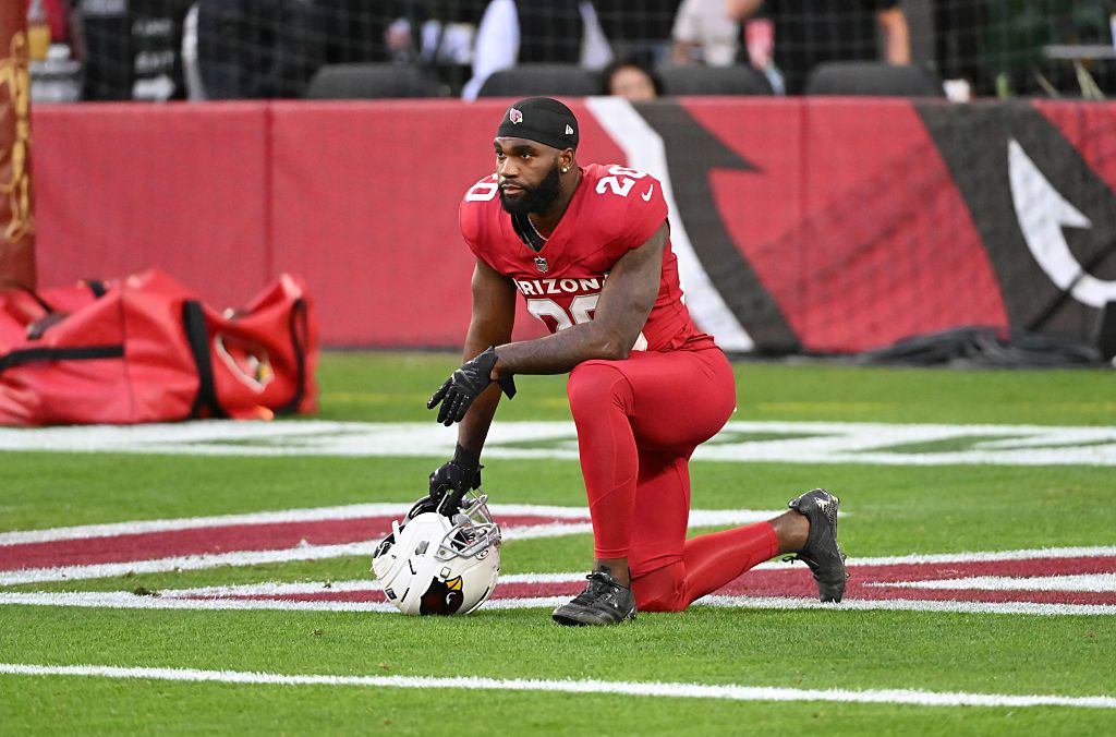 Tyler Allgeier or Bam Knight Start or Sit Advice for Week 7