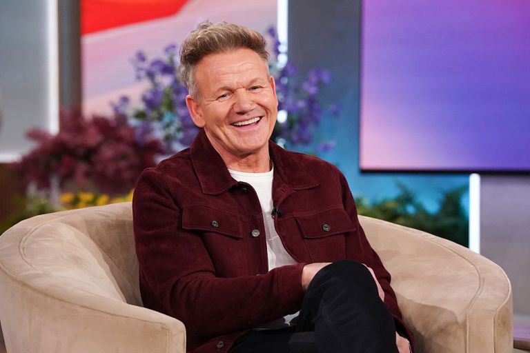 When does Hell’s Kitchen Season 25 Episode 3 Come Out on Fox?