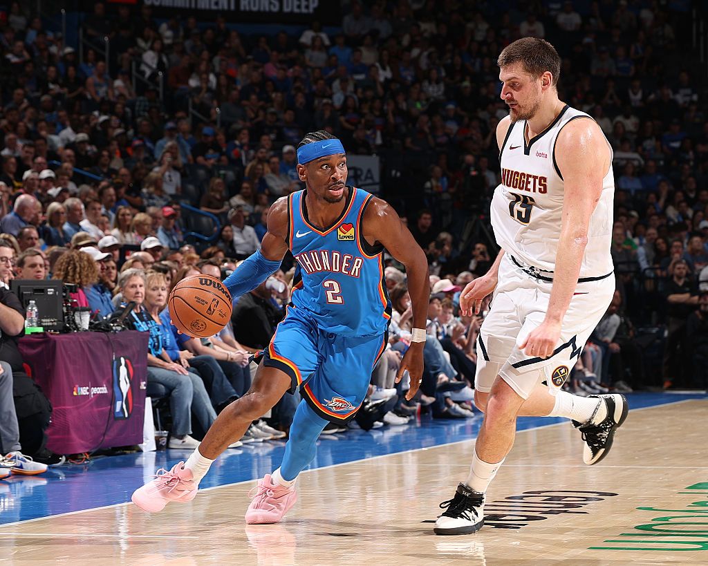 Cavaliers vs. Hawks NBA Player Prop Bets for Thursday 10/29/26