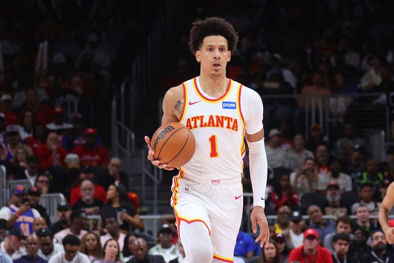 NBA Public Betting Trends and Best Bets for Wednesday, October 28