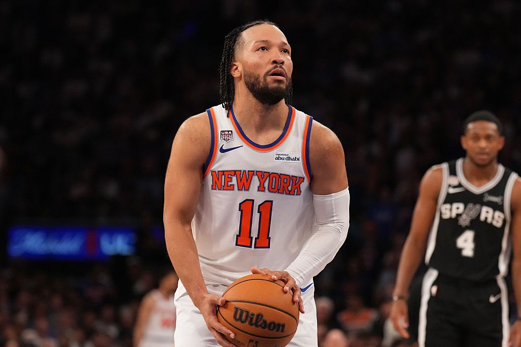 Fantasy Basketball Picks: Top DraftKings NBA DFS Targets, Values for Tuesday 10/20/26
