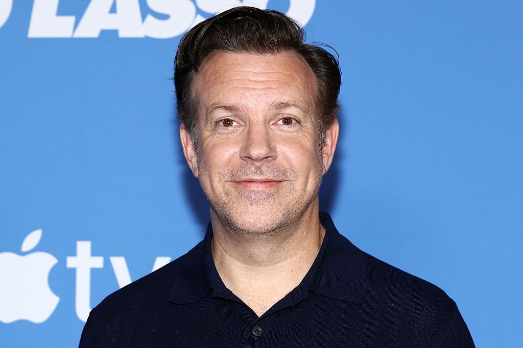 Will there be a Season 5 for Ted Lasso?