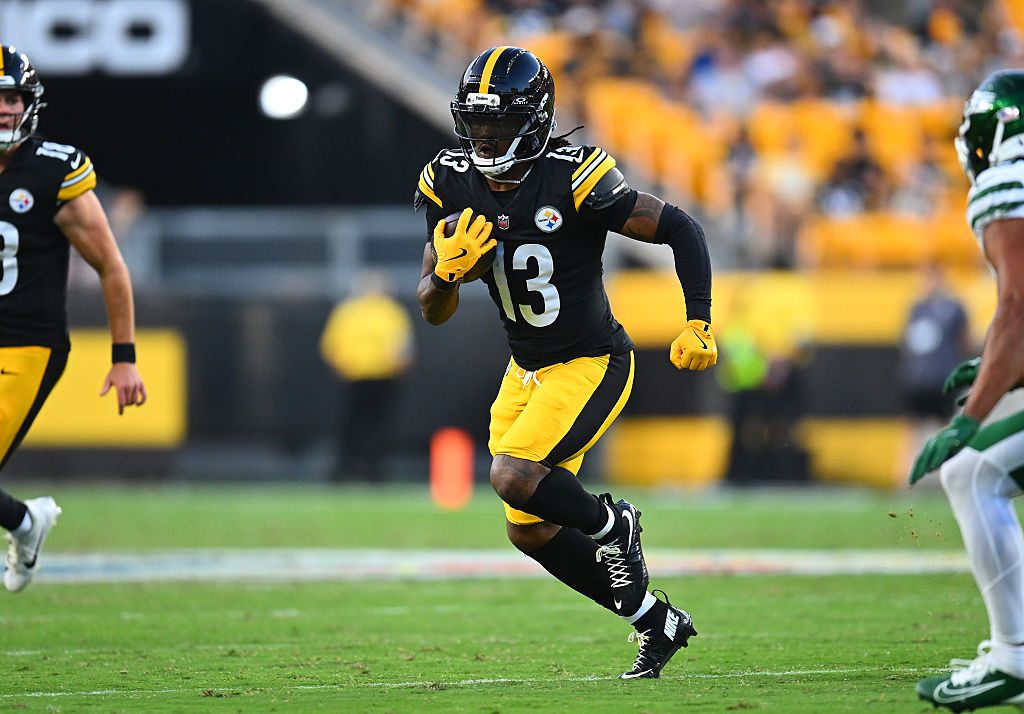 Rico Dowdle Fantasy Football Start or Sit Advice for Week 6