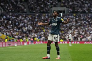 Coventry vs. Newcastle prediction, pick for Monday, 10/12/26