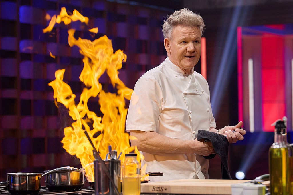 When does Hell’s Kitchen Season 25 Episode 3 Come Out on Fox?