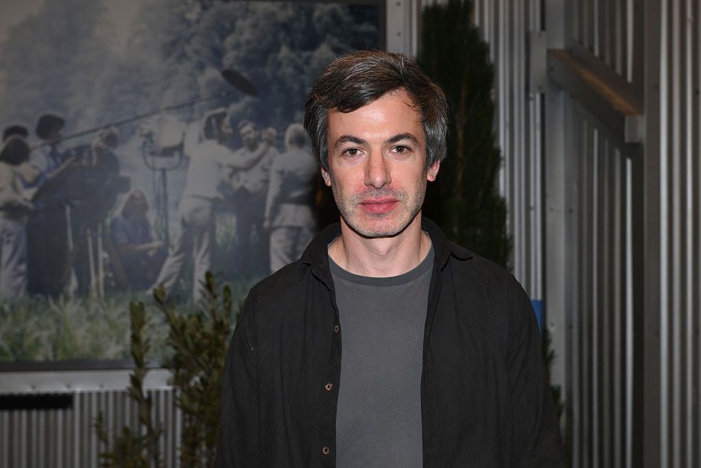 Nathan Fielder: What to Watch