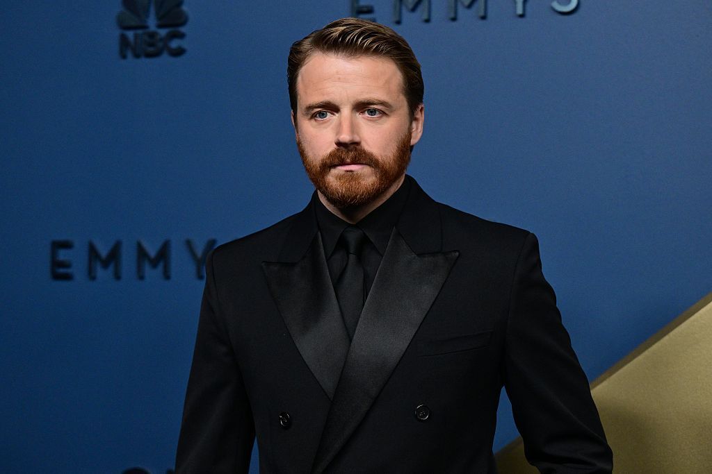 Who Will Be the Next James Bond? The Latest DraftKings Predictions Markets