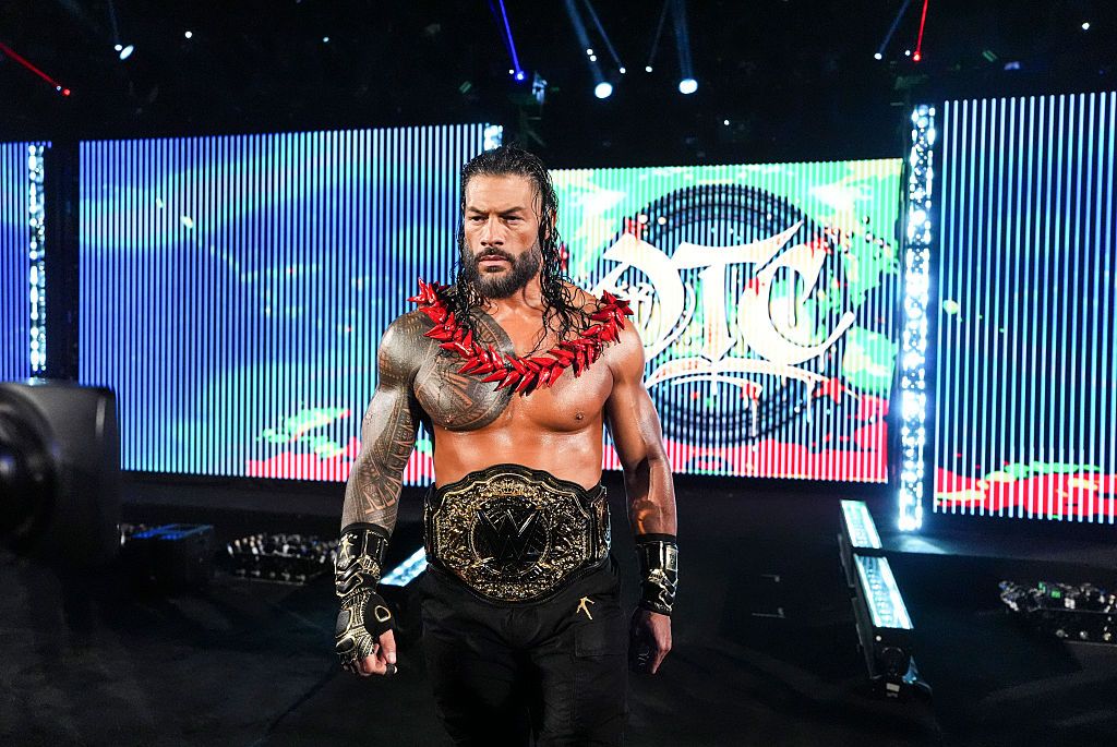 WWE Monday Night Raw Full Card, Predictions, How to Watch (10/5/26) 