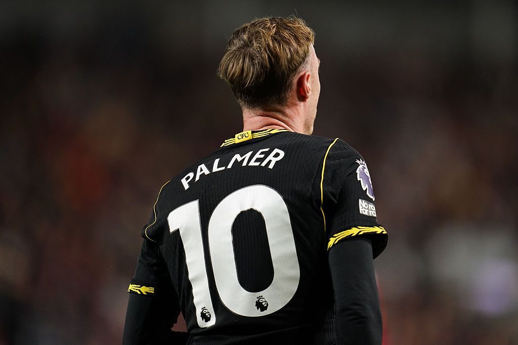 Premier League Best Bets Today: Top Expert Betting Picks for Saturday, 10/10/26