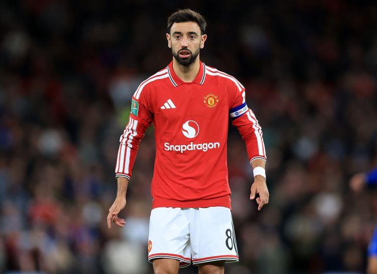 Man United vs. Tottenham prediction, pick for Saturday 10/10/26