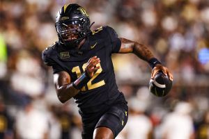 Houston Cougars vs. UCF Knights prediction, pick for College Football on Saturday 10/03/26