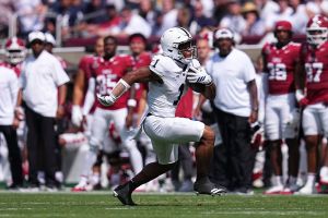 Best college football props for Northwestern Wildcats vs. Penn State Nittany Lions on Friday 10/02/26