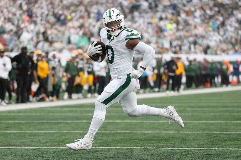 Fantasy Football Week 4 Start ’Em, Sit ’Em Cheat Sheet