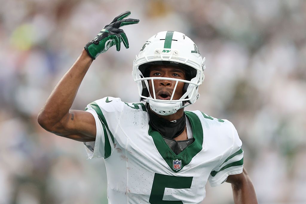 DraftKings Pick6 Picks: Best NFL Plays for Week 5