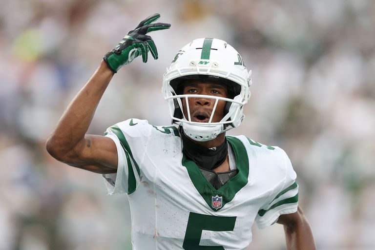 DraftKings Pick6 Picks: Best NFL Plays for Week 5