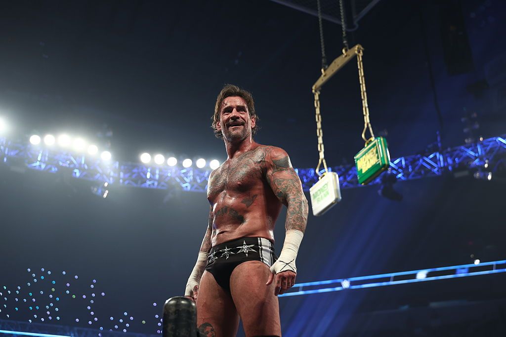 WWE Friday Night SmackDown Full Card, Predictions, How to Watch (10/9/26)