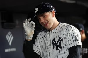 Most Bet MLB Player Props for Saturday 10/3/26