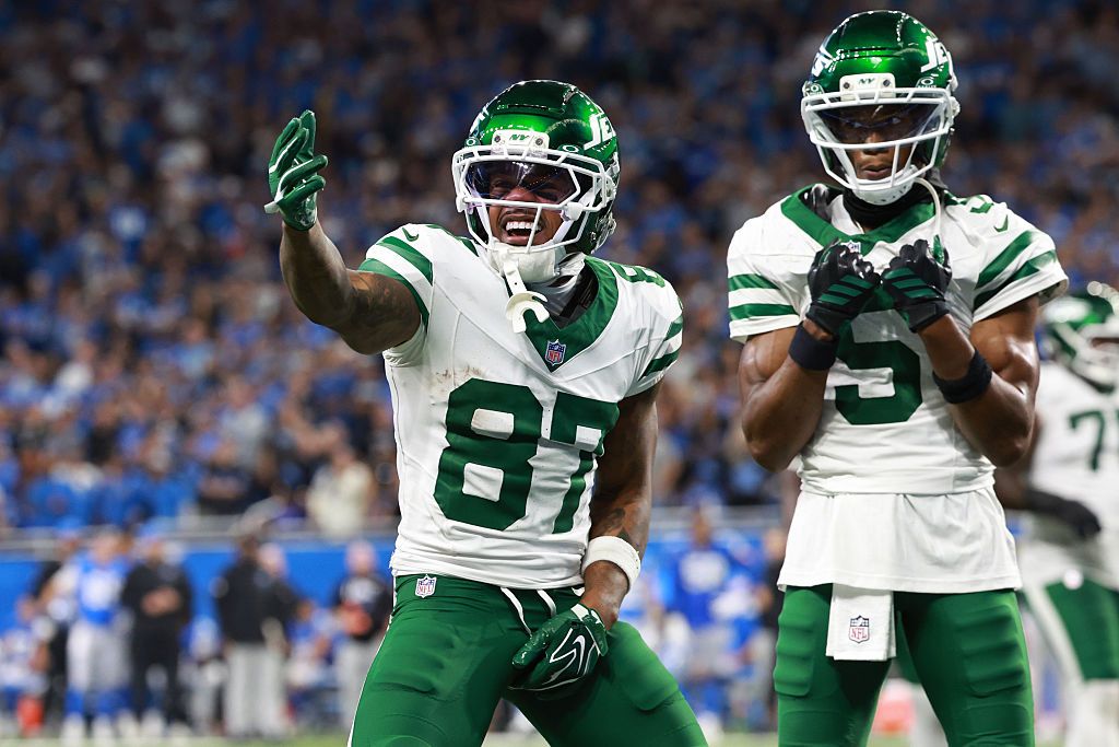 NFL Week 4 Pick’Em Picks and Predictions