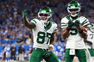 NFL Week 4 Pick'Em Picks and Predictions