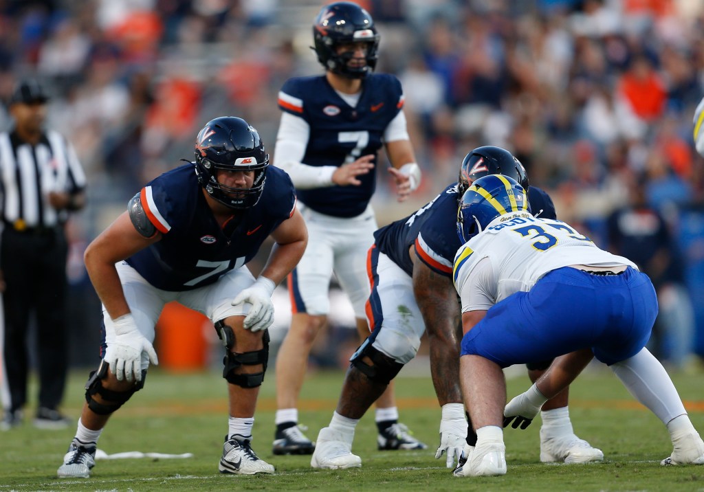 Florida State Seminoles vs. Virginia Cavaliers prediction, pick for College Football on Saturday 10/03/26