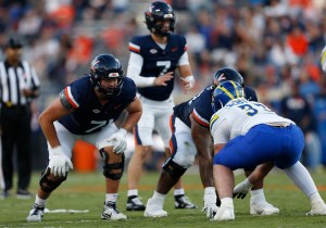 Florida State Seminoles vs. Virginia Cavaliers prediction, pick for College Football on Saturday 10/03/26