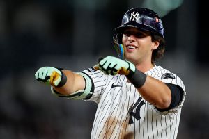 Best Home Run Props for Monday 10/5/26
