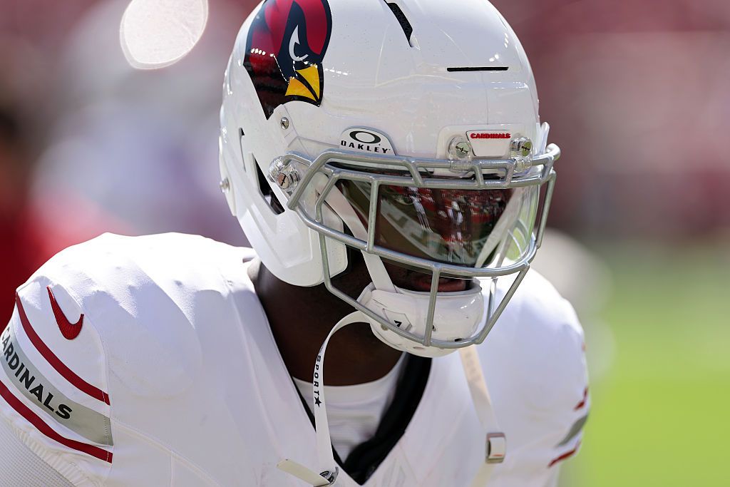 Fantasy Football RB Projections for Week 4: Touches, Carries & Targets
