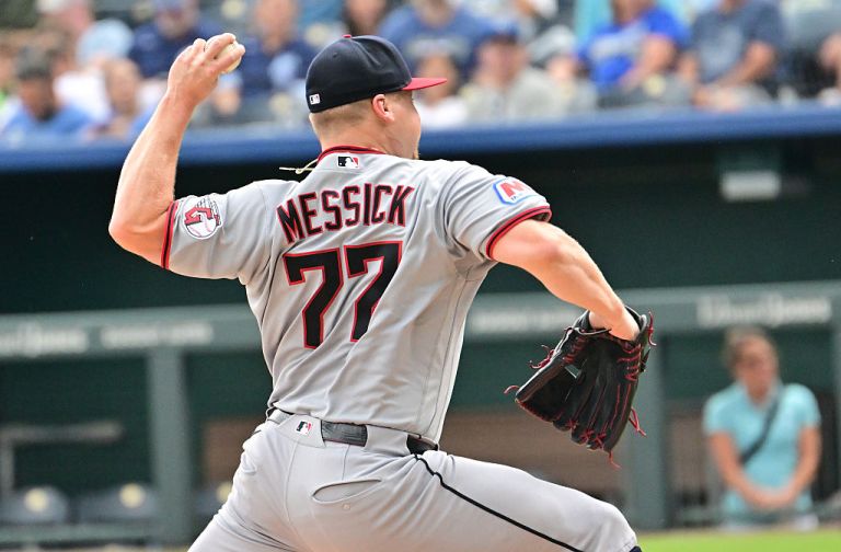 Chicago White Sox vs. Cleveland Guardians ALDS Game 1 prediction, pick for Saturday 10/3/26