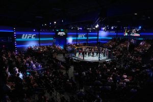 DWCS Season 10, Week 9: Full Card, Odds, Start Time & How to Watch