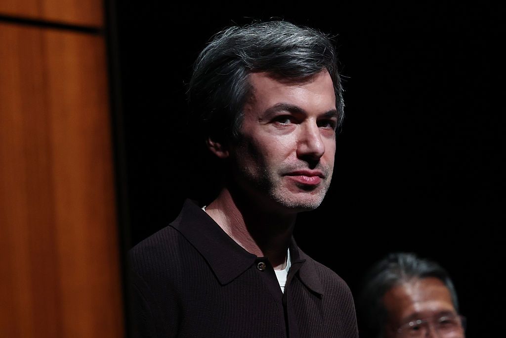 When does Nathan Fielder’s You Can See Everything Come Out?