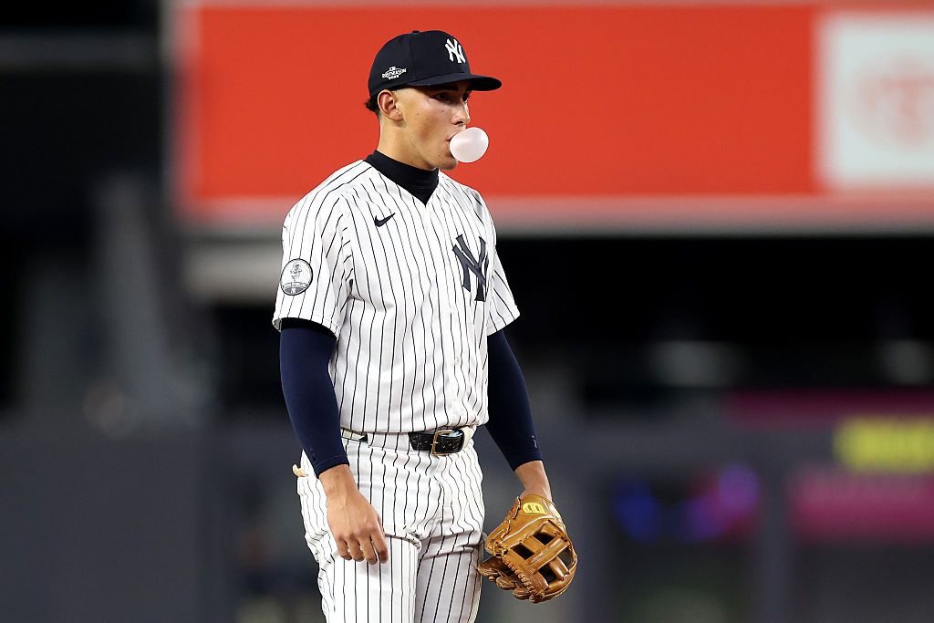 MLB DFS Picks: Top Fantasy Baseball Value Plays for Monday 10/5/26