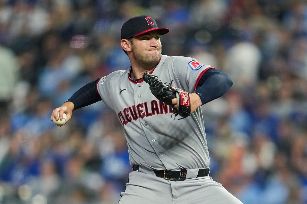 Tampa Bay Rays vs. Cleveland Guardians ALCS Game 3 prediction, pick for Thursday 10/15/26