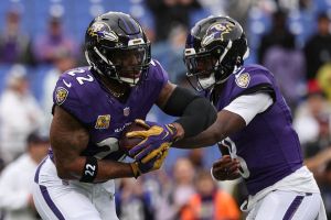 NFL Week 8 Pick'Em Picks and Predictions