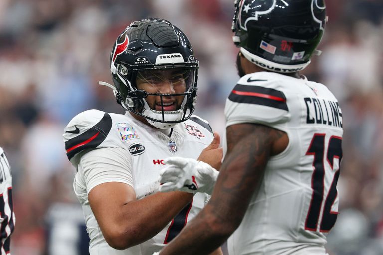 NFL Week 5 Survivor Pool Picks and Strategy