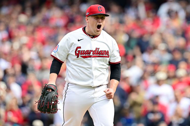 Guardians vs. White Sox MLB DFS Showdown Picks and Strategy for ALDS Game 4