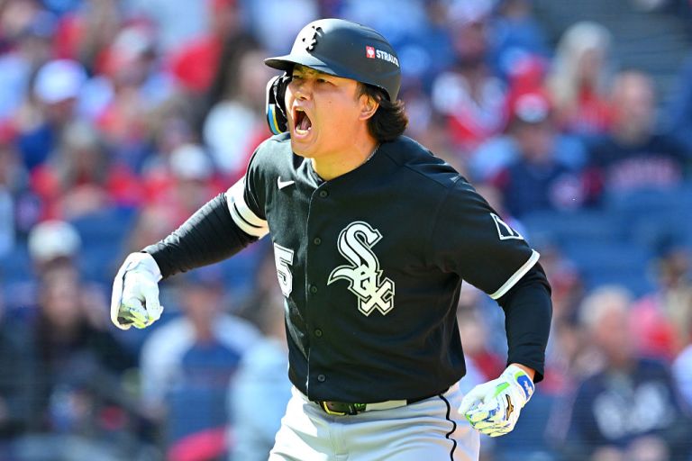 Chicago White Sox vs. Cleveland Guardians Prediction, Pick for ALDS Game 2 on Monday, 10/5/26