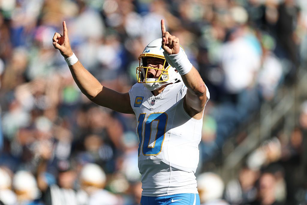 NFL Week 5 Pick’Em Picks and Predictions