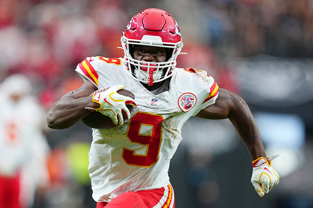 Image via DraftKings Network