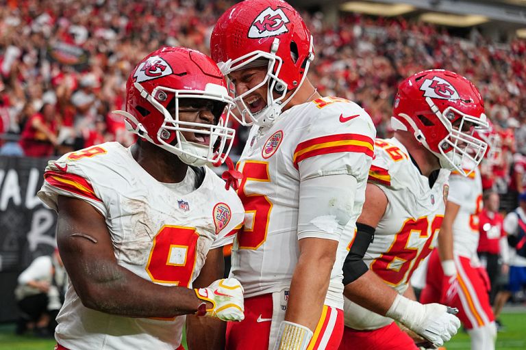 NFL Week 6 DraftKings Predictions: Sunday Slate Game Markets for October 18