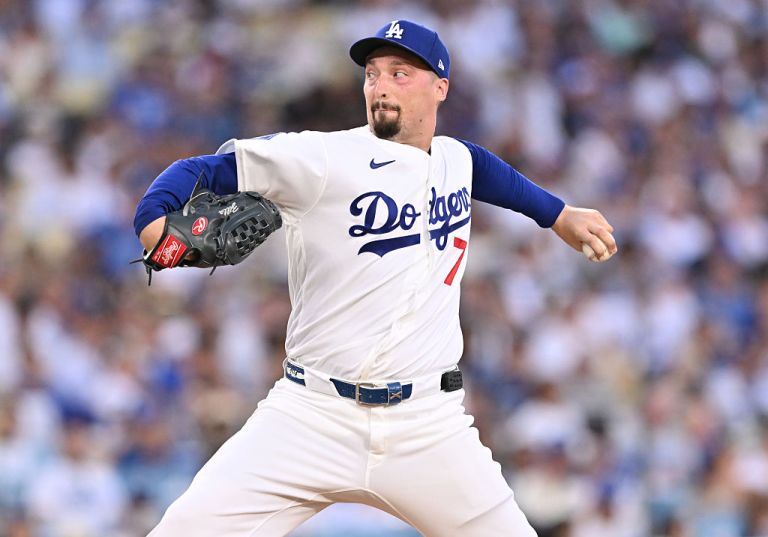 Milwaukee Brewers vs. Los Angeles Dodgers NLCS Game 3 prediction, pick for Wednesday 10/14/26