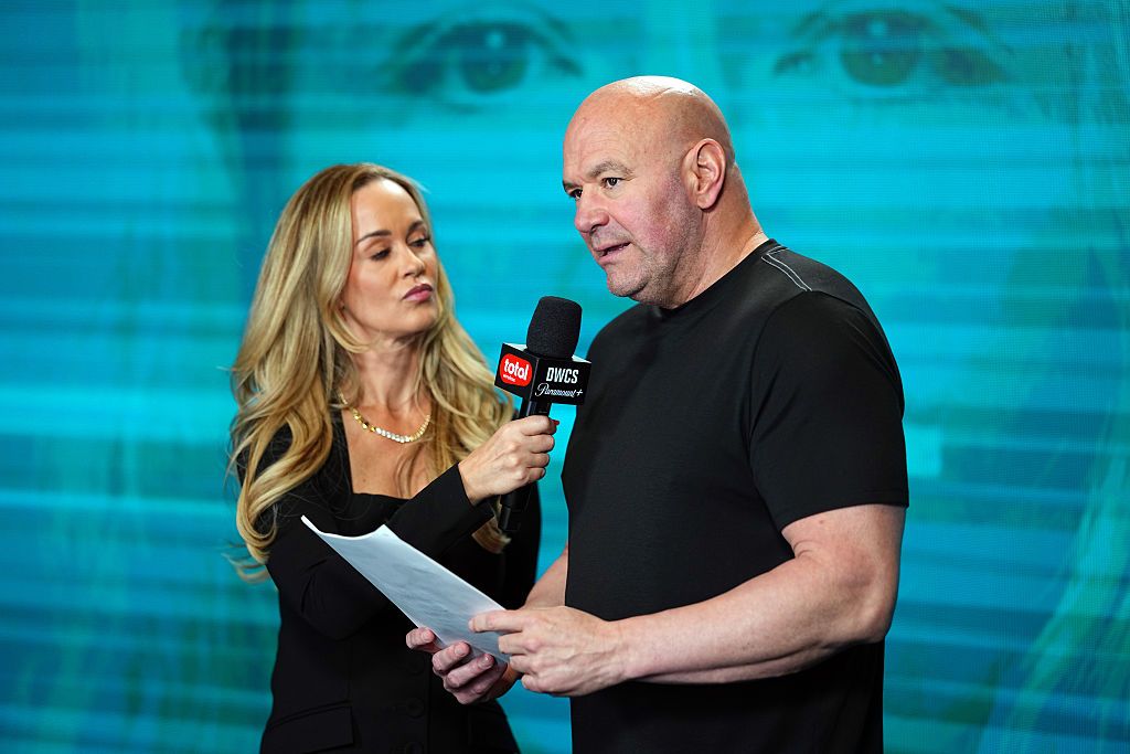 Dana White’s Contender Series Season 10, Week 10 live results: Round-by-round updates, highlights and winner (October 13, 2026)