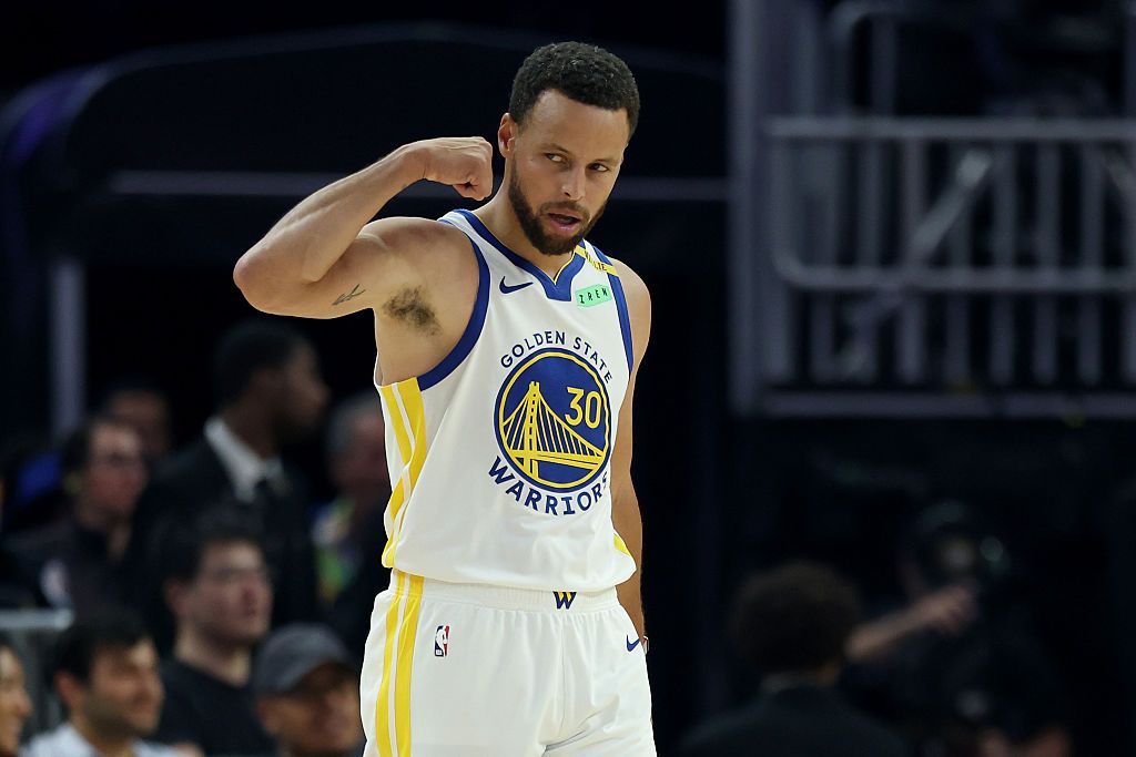 Fantasy Basketball Picks: Top DraftKings NBA DFS Targets, Values for Wednesday 10/21/26