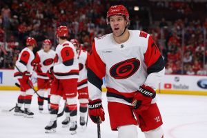Best NHL Player Props Today for Sunday, October 11