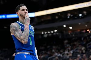 Golden State Warriors vs. Minnesota Timberwolves prediction, pick for Wednesday 10/28/26