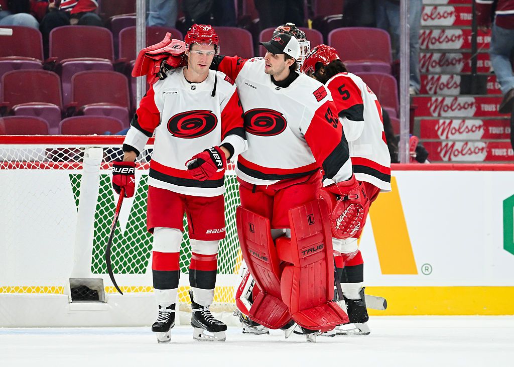 Best NHL Anytime Goalscorer Picks Today for Thursday, October 8