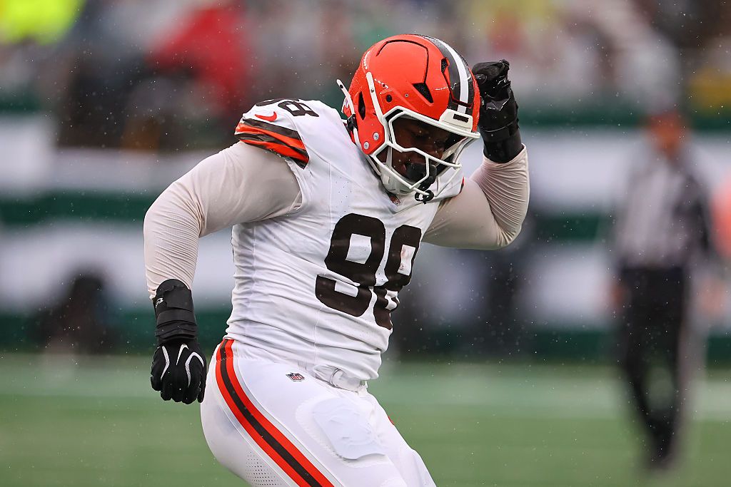 NFL Week 6 Pick’Em Picks and Predictions