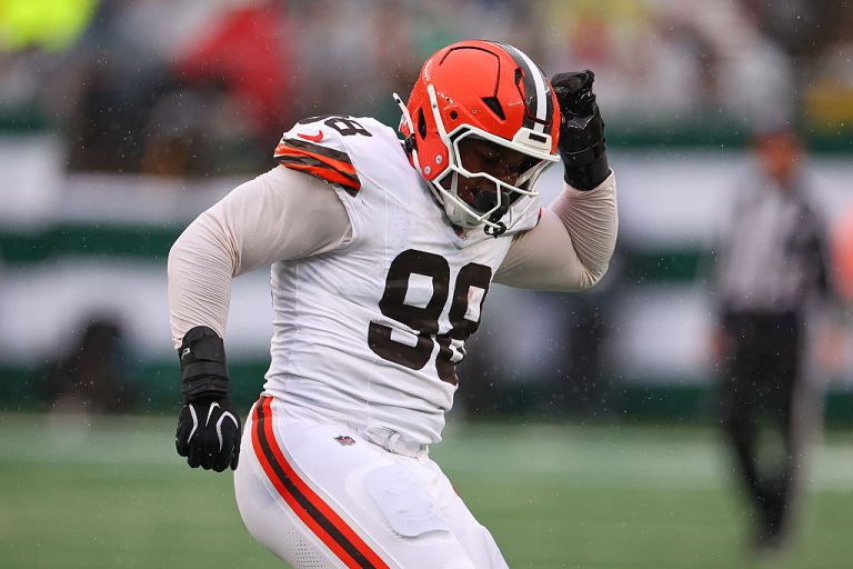 NFL Week 6 Pick’Em Picks and Predictions